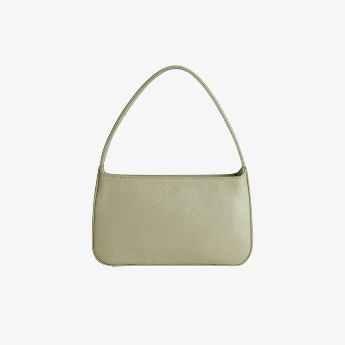 Audry Bag | Markberg | Groen