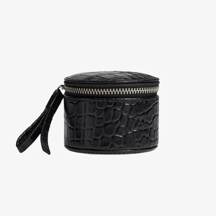 Jewelry Box | Markberg | Zwart