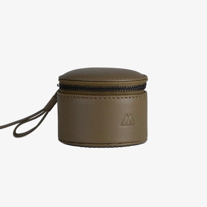 Jewelry Box | Markberg | Mosgroen