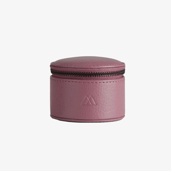 Jewelry Box | Markberg | Licht roze