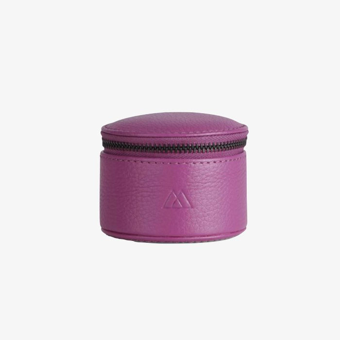 Jewelry Box | Markberg | Roze