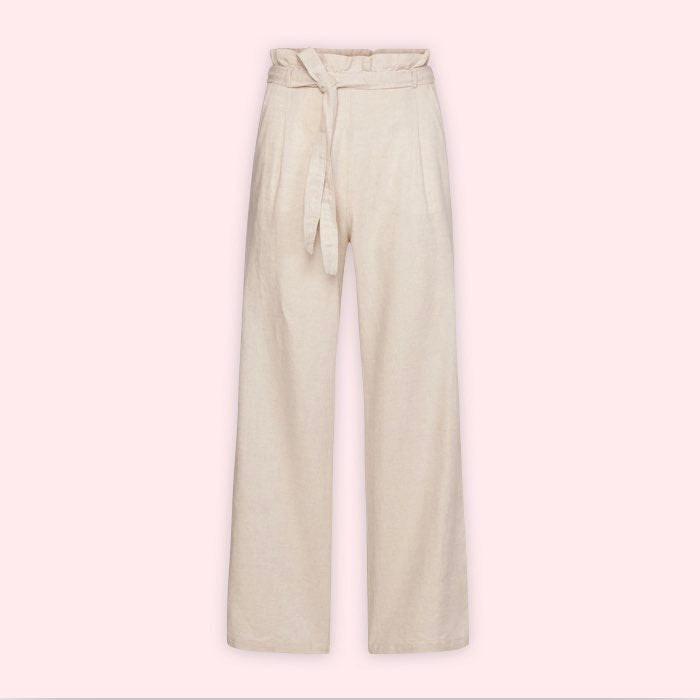 Broek Lara | Alchemist | Naturel