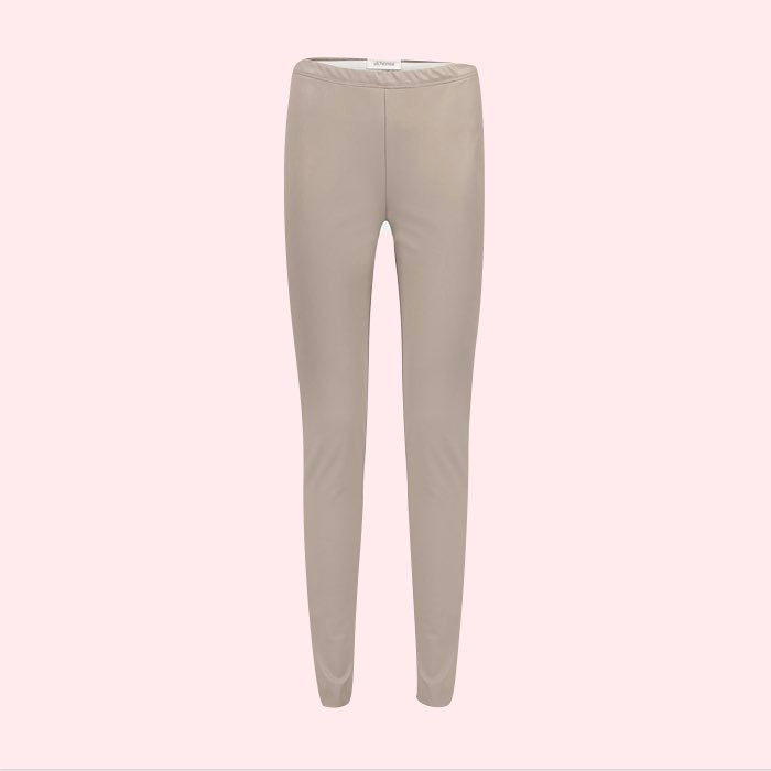 Pants Stella | Alchemist | Oyster