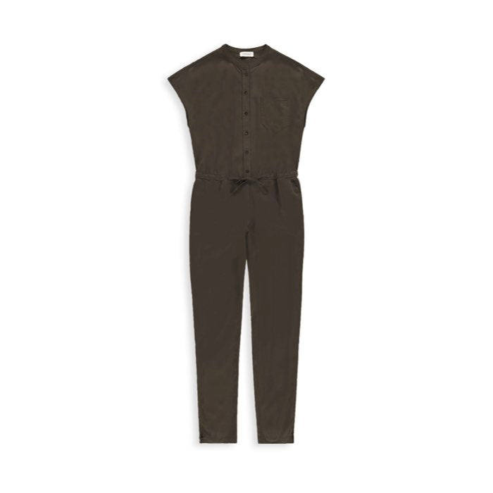 Jumpsuit Hali | Alchemist | Bruin