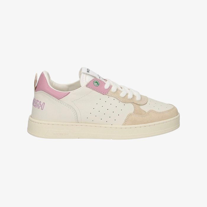 Sneaker Hyper Sand Tahiti | Womsh | Offwhite
