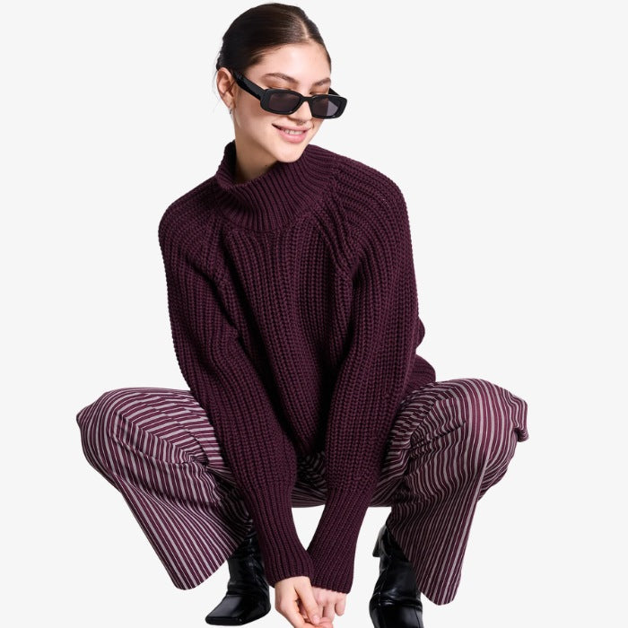 Nieuw Duurzaam Merk: Jan 'n June