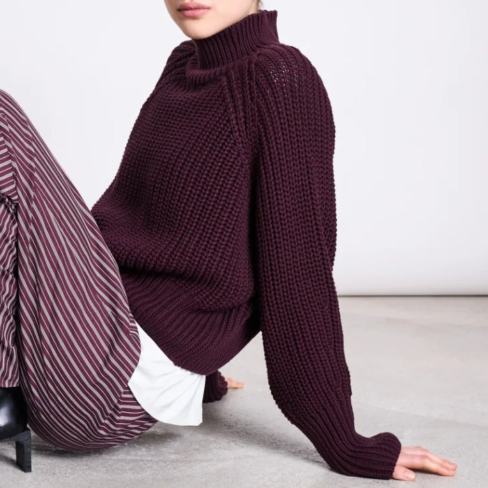 Whatthef wintersale korting tot 60%