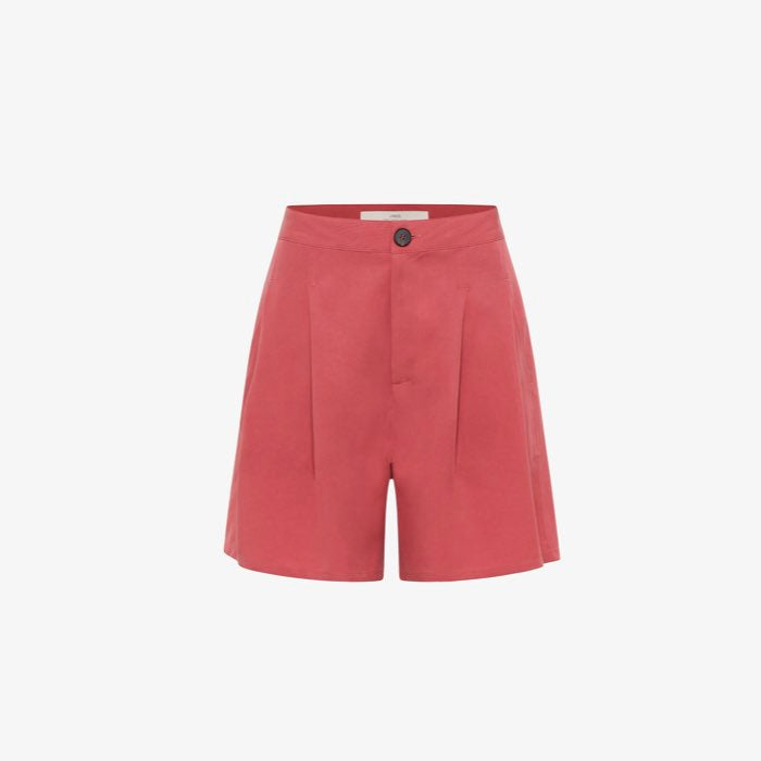 Shorts  | Lanius | Rood