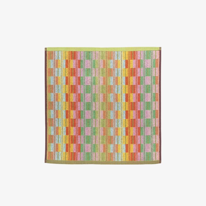 Keukenhandoek Odds & Ends #91 van Foekje Fleur