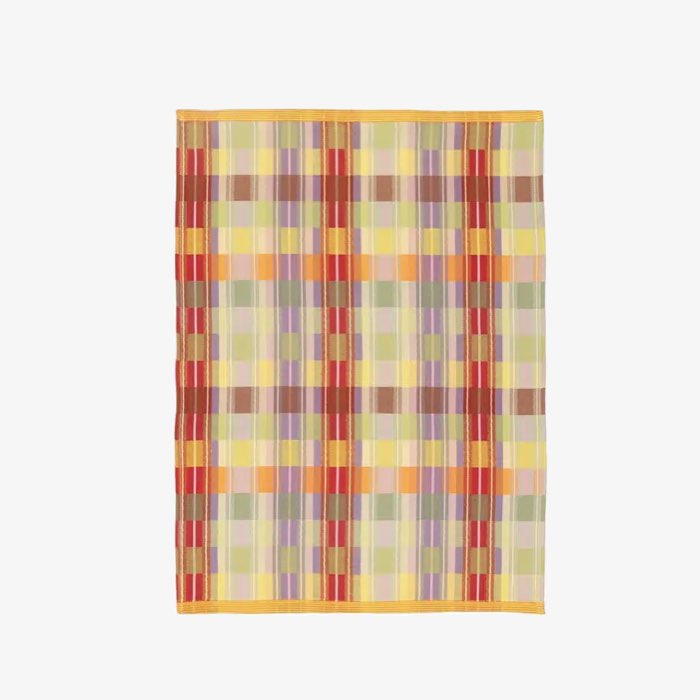 Theedoek # Odds & Ends van Foekje Fleur