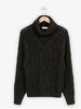 Sweater Eloise | Alchemist | Bruin