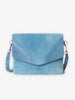 Schoudertas Kara | Becksöndergaard | Blauw