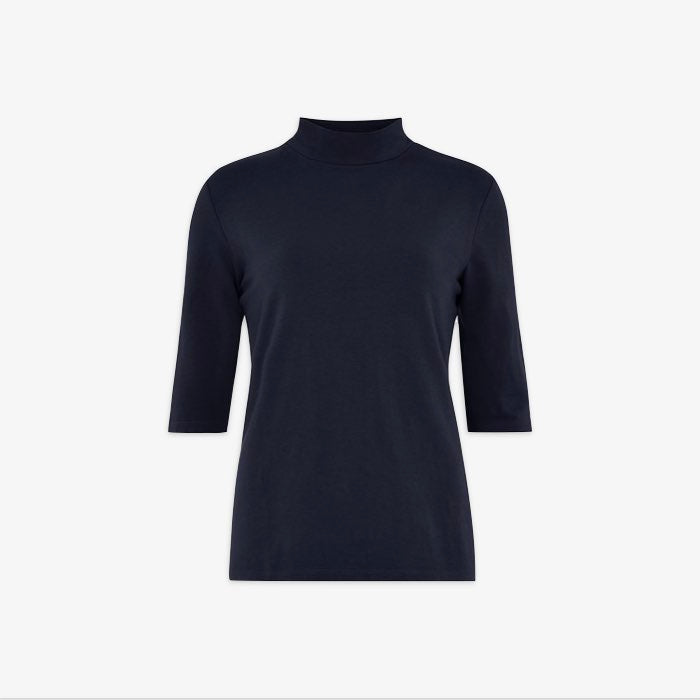 Top Cecily | People Tree | Blauw