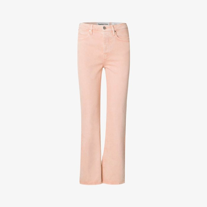 Jeans Marston Heritage Dyed | Tomorrow | Roze
